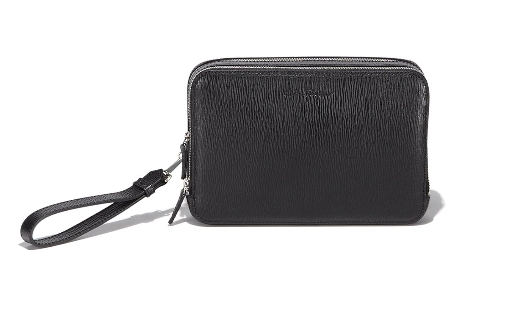 11ACM002 【未使用】Salvatore Ferragamo m_63b1c07083cbecbfc57f2ffd.jpg